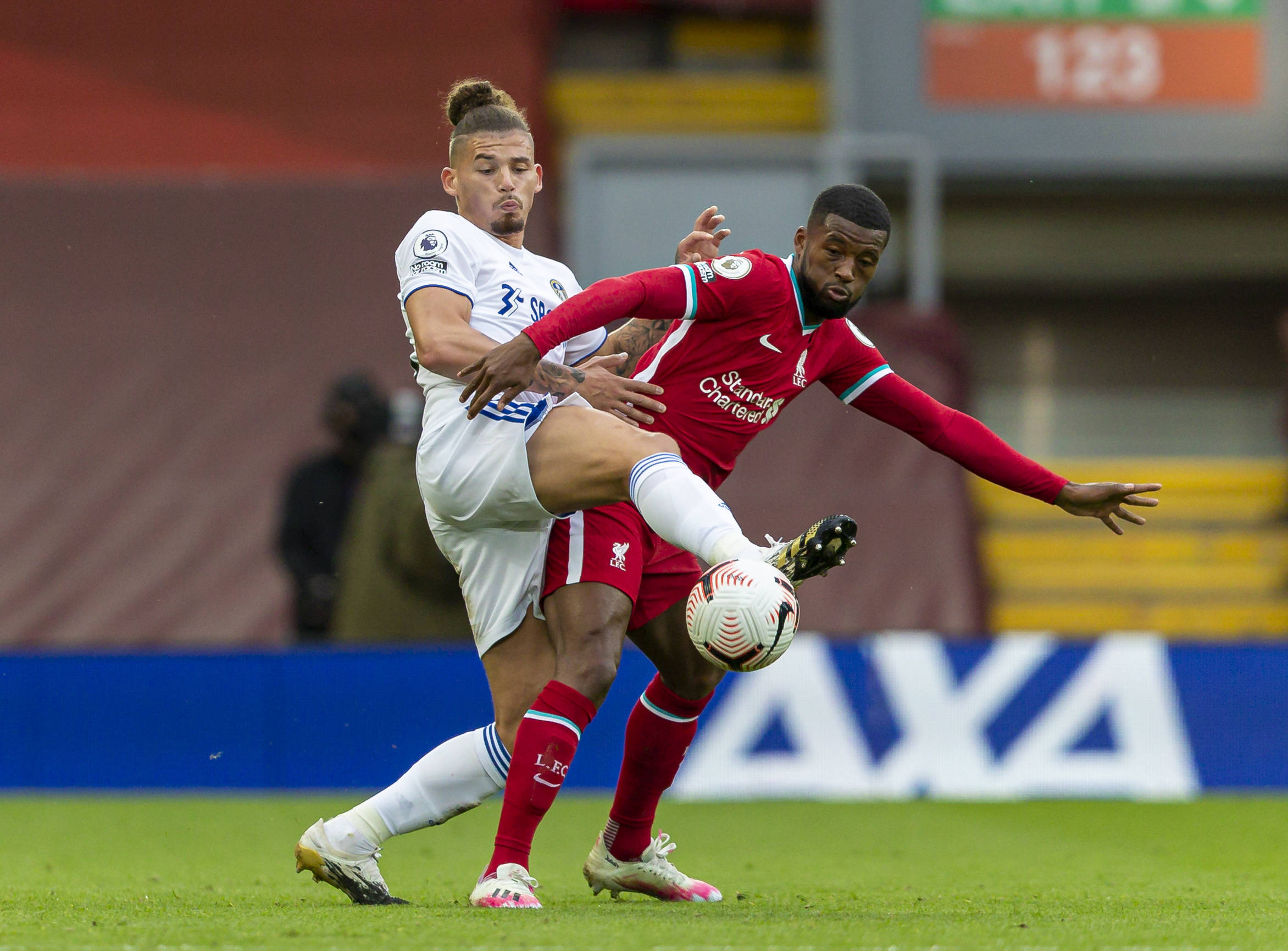 迷的激情赛 迷的激情赛