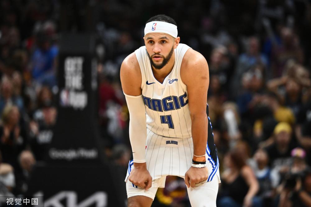 当全球目光 当全球目光