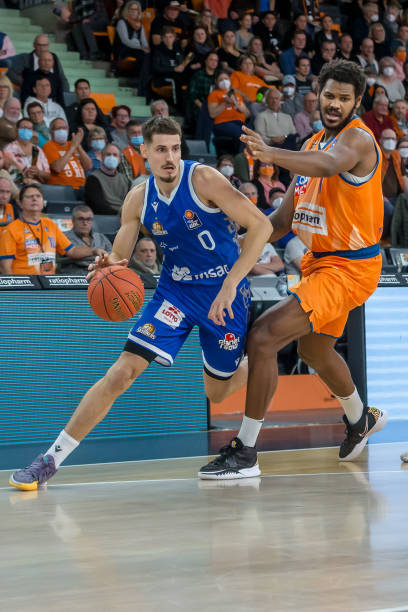 经验与新生 经验与新生