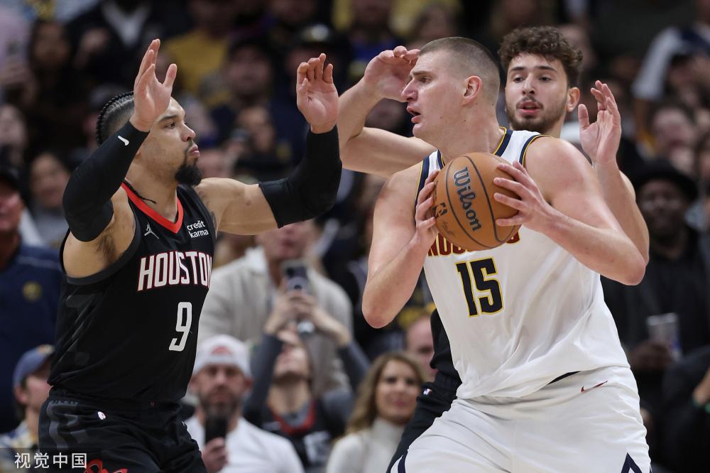 成功的必由 成功的必由