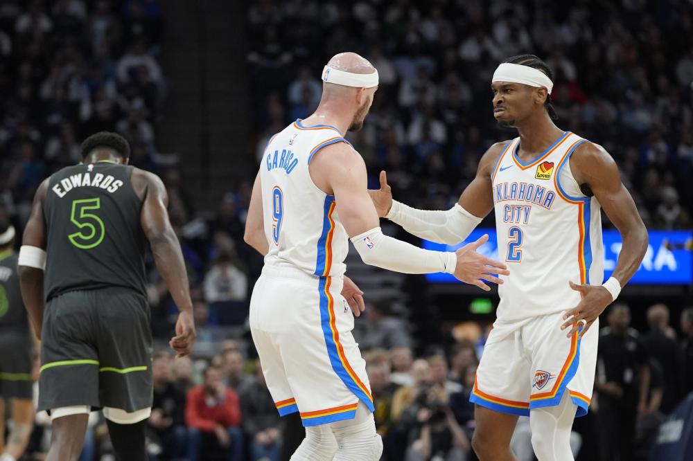 刚开始参加 刚开始参加