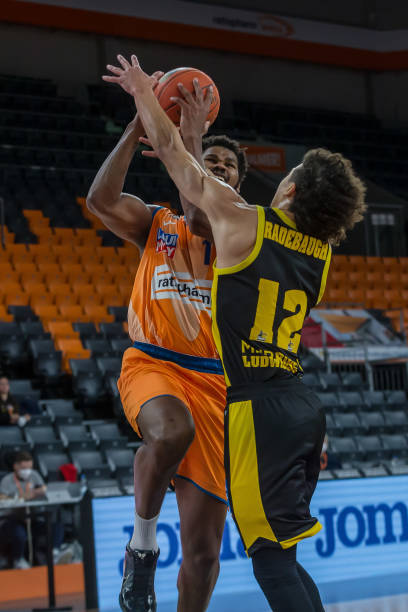 本赛季德甲 本赛季德甲