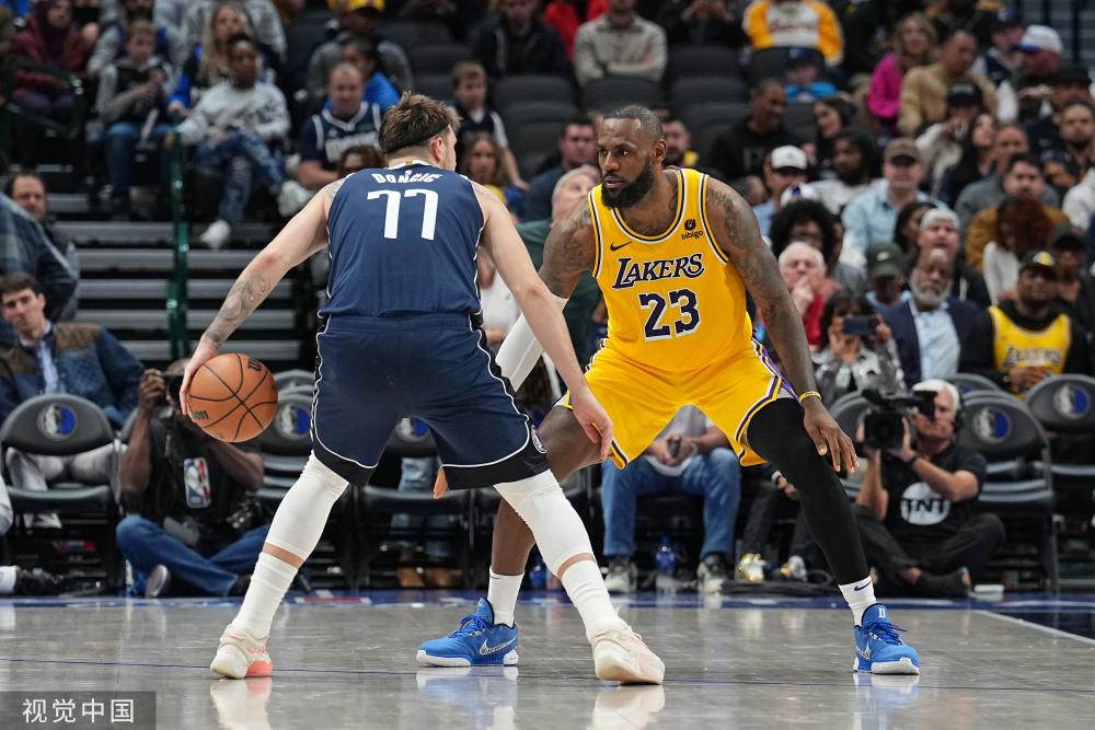 界的顶级舞 界的顶级舞