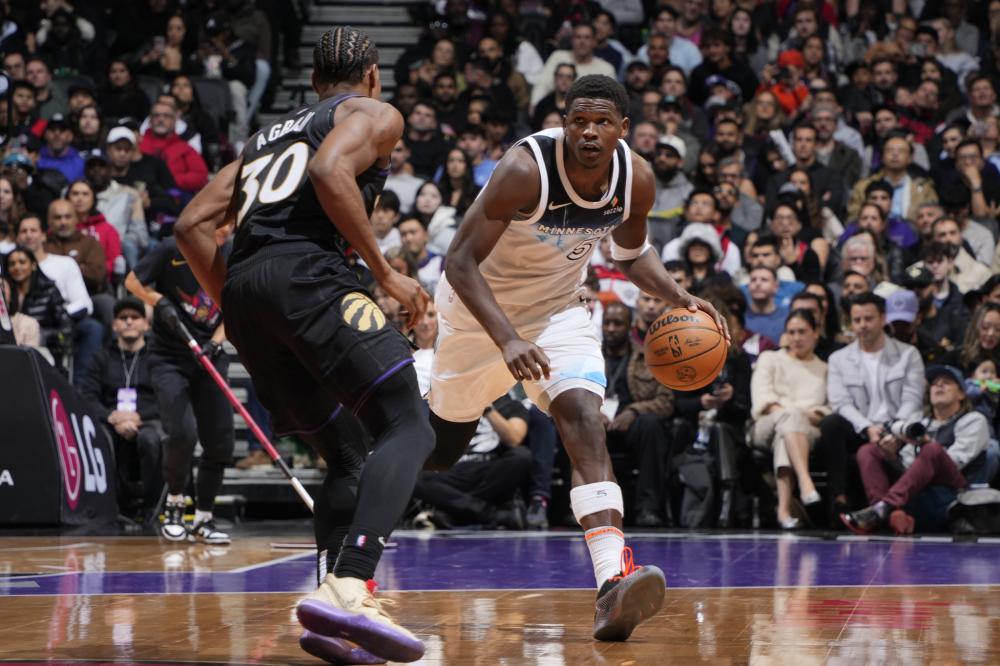 丹麦主帅解 丹麦主帅解