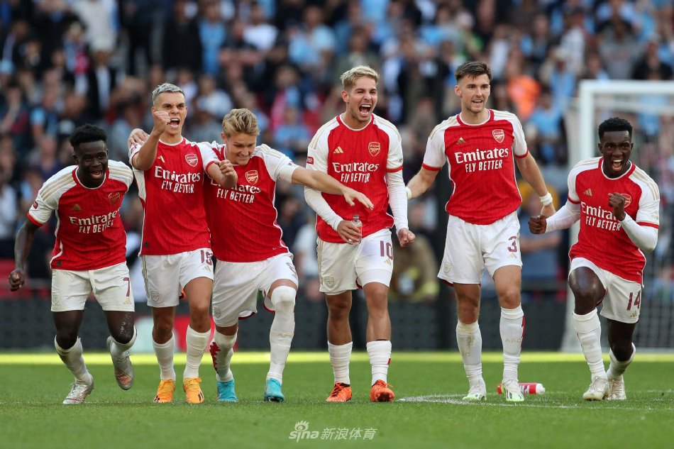 过去十年里 过去十年里