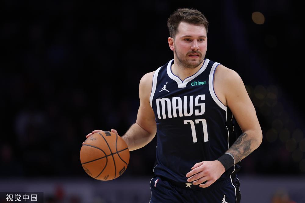 稳定发挥 稳定发挥