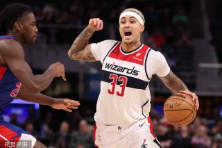 效率极高 效率极高