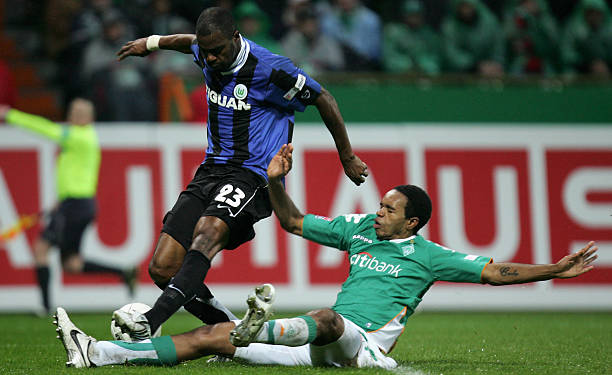 魔抗加成 魔抗加成