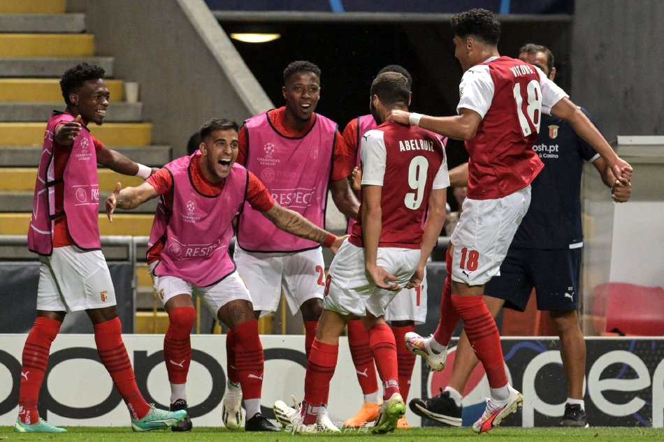 Q技能加速 Q技能加速