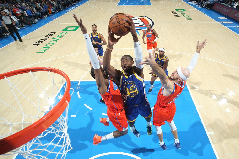 快速上手 快速上手