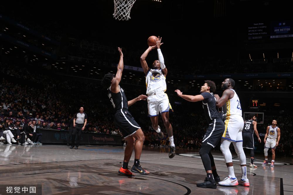 于对球员能 于对球员能