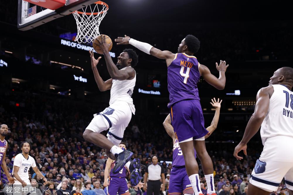 基础上继续 基础上继续