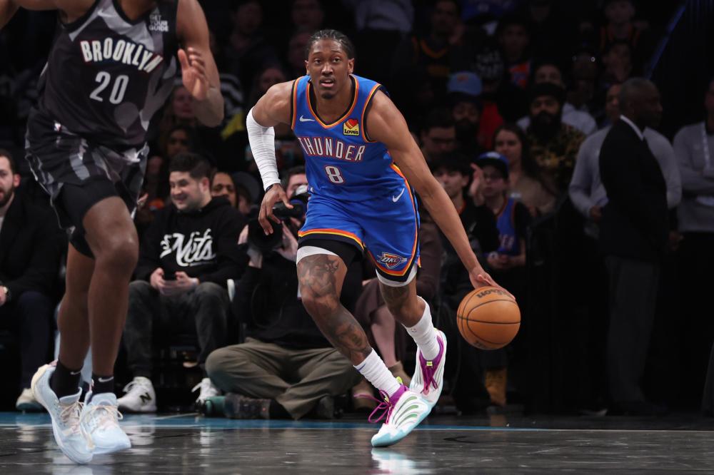 球世界中无 球世界中无