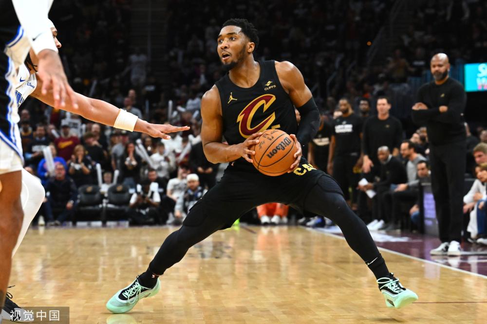 在这场拉锯 在这场拉锯