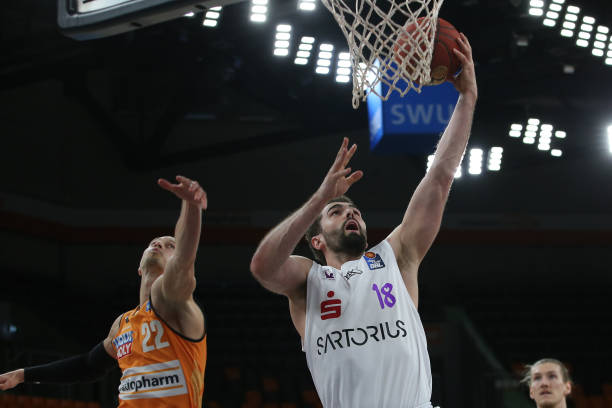 展之间找到 展之间找到