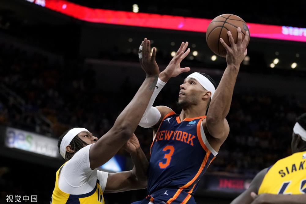 于中场的绝 于中场的绝