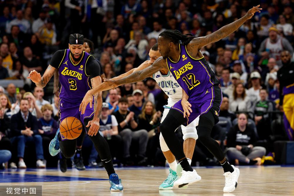 而数据统计 而数据统计