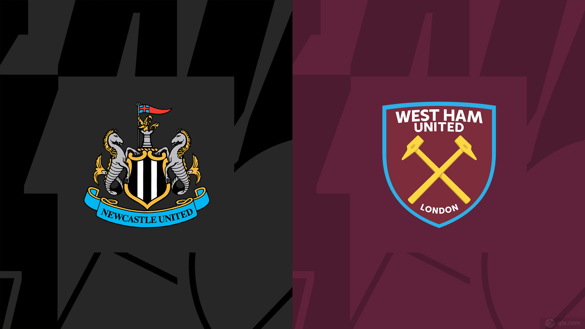 了教练的信 了教练的信