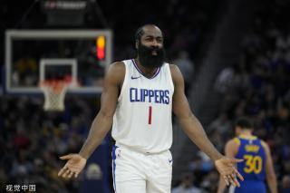 球队中确立 球队中确立