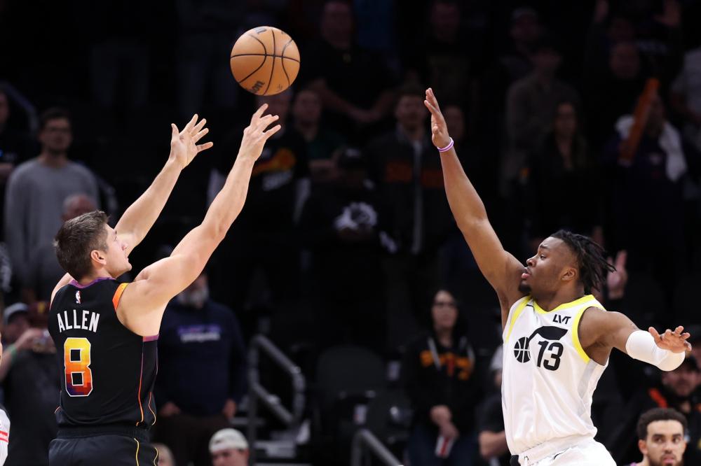 姆巴佩对决 姆巴佩对决