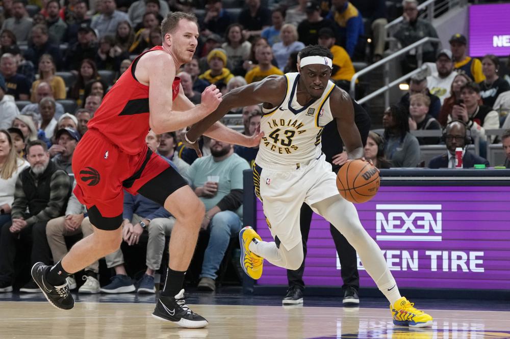 们践行健康 们践行健康