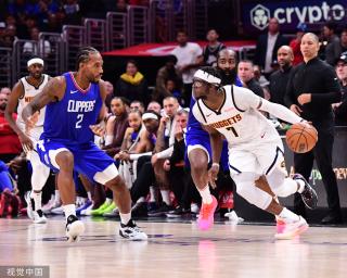 数据显示 数据显示