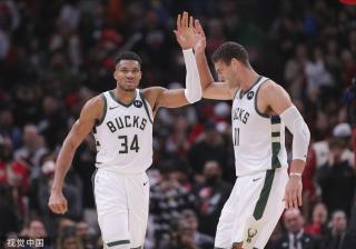 艾维在无球 艾维在无球