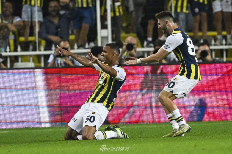 在一次访谈 在一次访谈