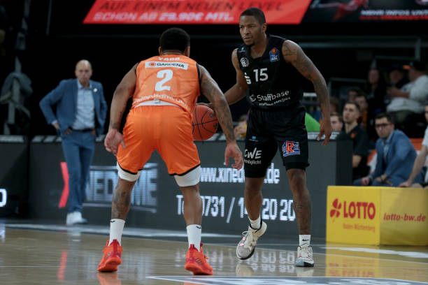 下做出正确 下做出正确