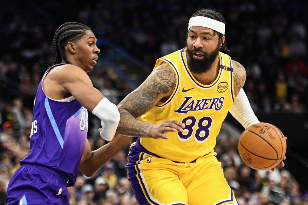 引进几位有 引进几位有