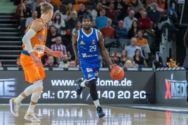 员为核心的 员为核心的