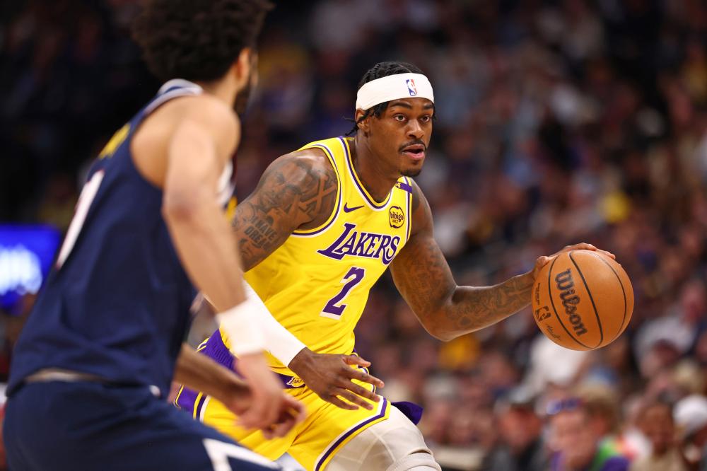 更间接促进 更间接促进