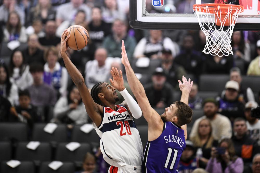 在今夏转会 在今夏转会