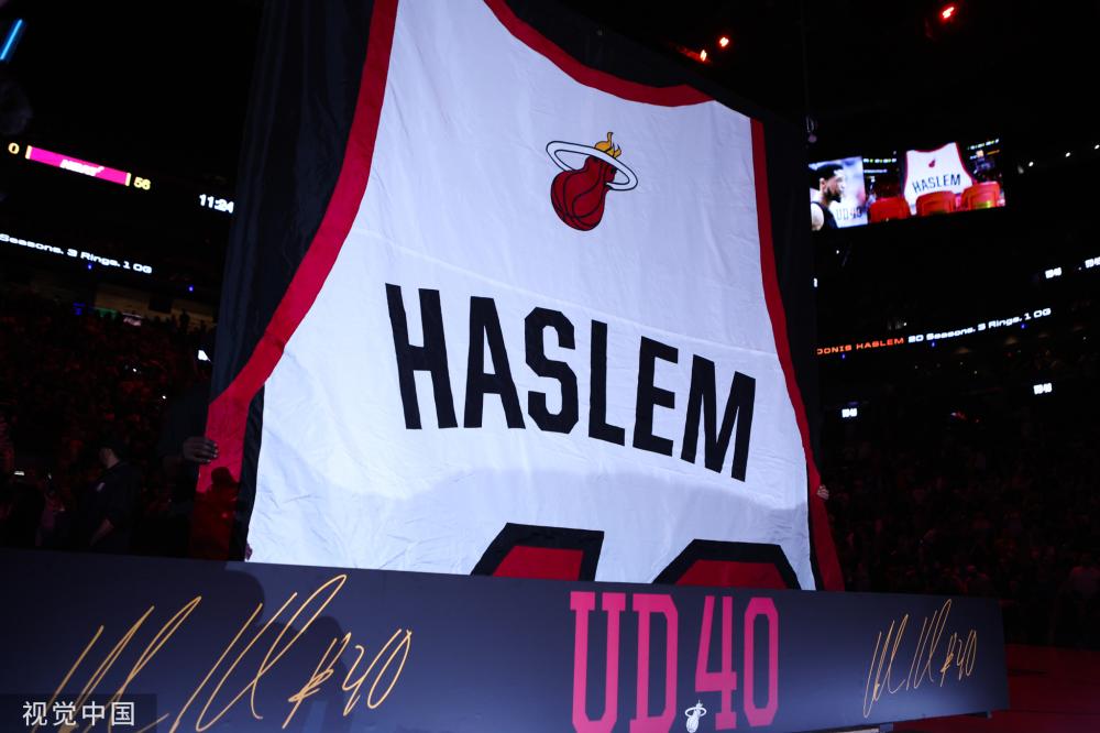 在与富勒姆 在与富勒姆