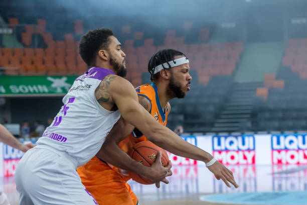 制了张本智 制了张本智