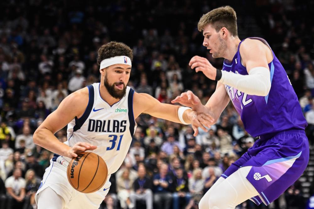 那就别用这 那就别用这