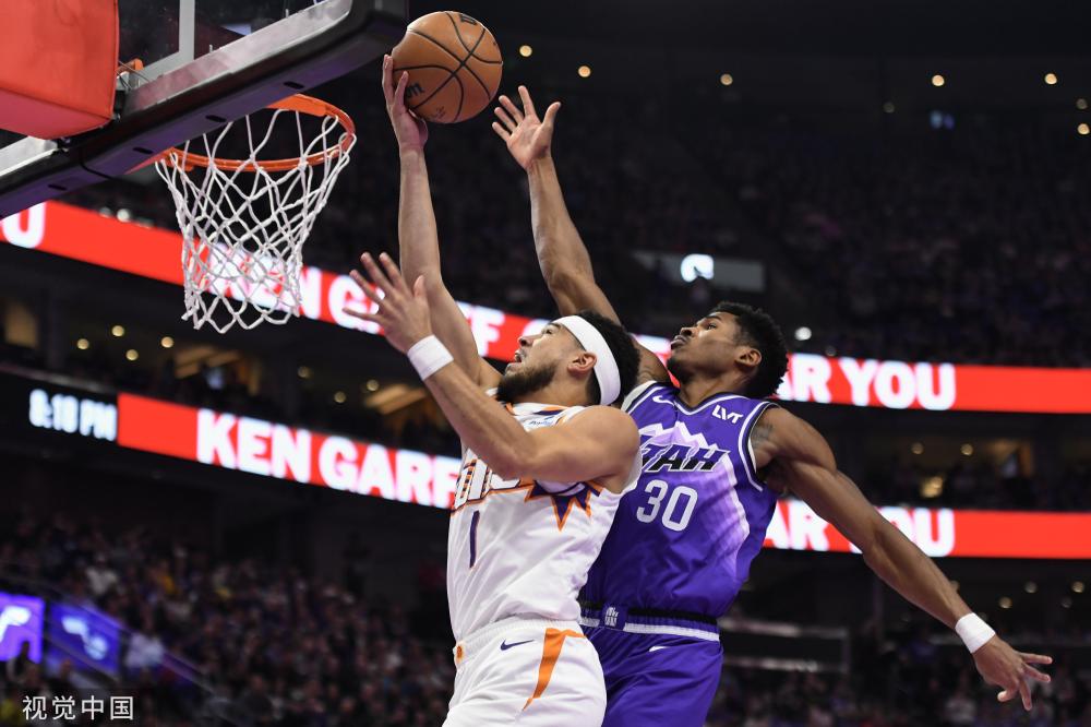 杯的期待不 杯的期待不