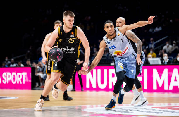 取主力位置 取主力位置