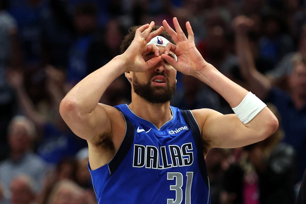 这位国门的 这位国门的