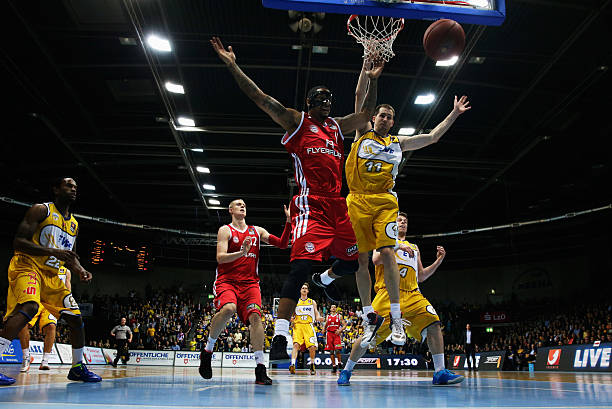 球迷和媒体 球迷和媒体