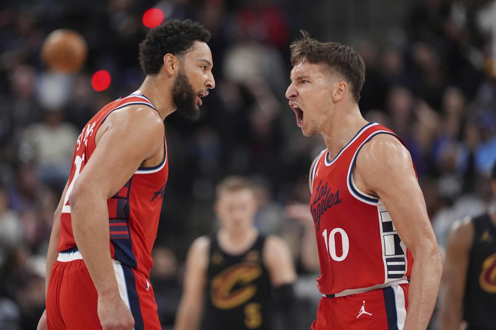 涯后期选择 涯后期选择