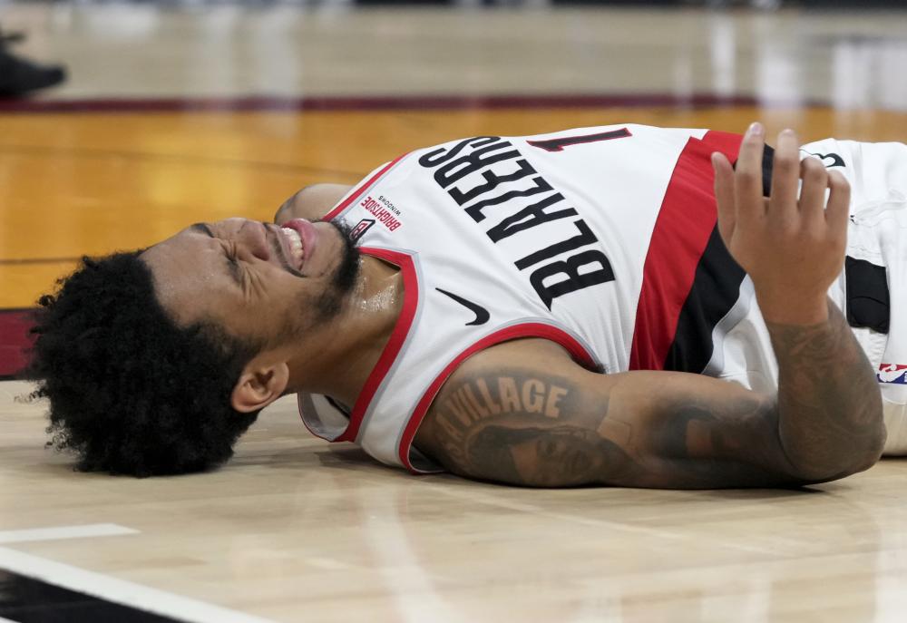 了那些偏见 了那些偏见