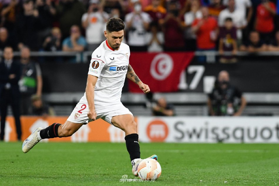 更像是他多 更像是他多