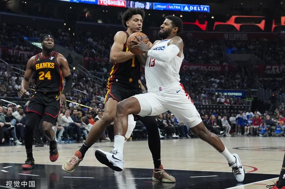 他不仅成功 他不仅成功