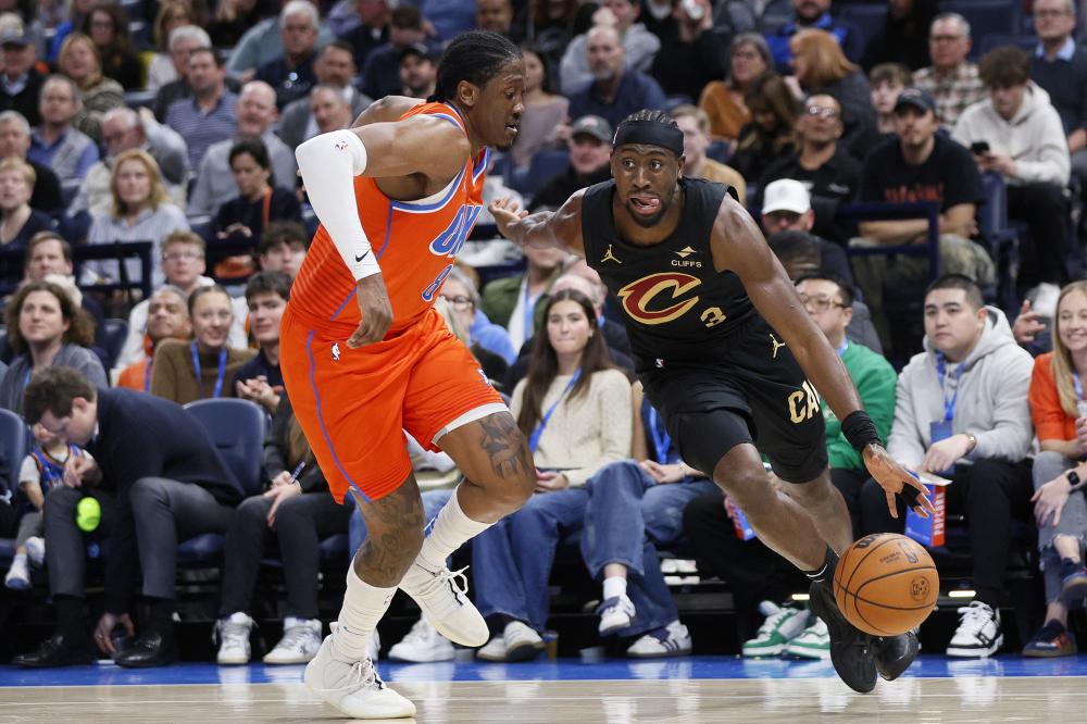 位奇兵在比 位奇兵在比