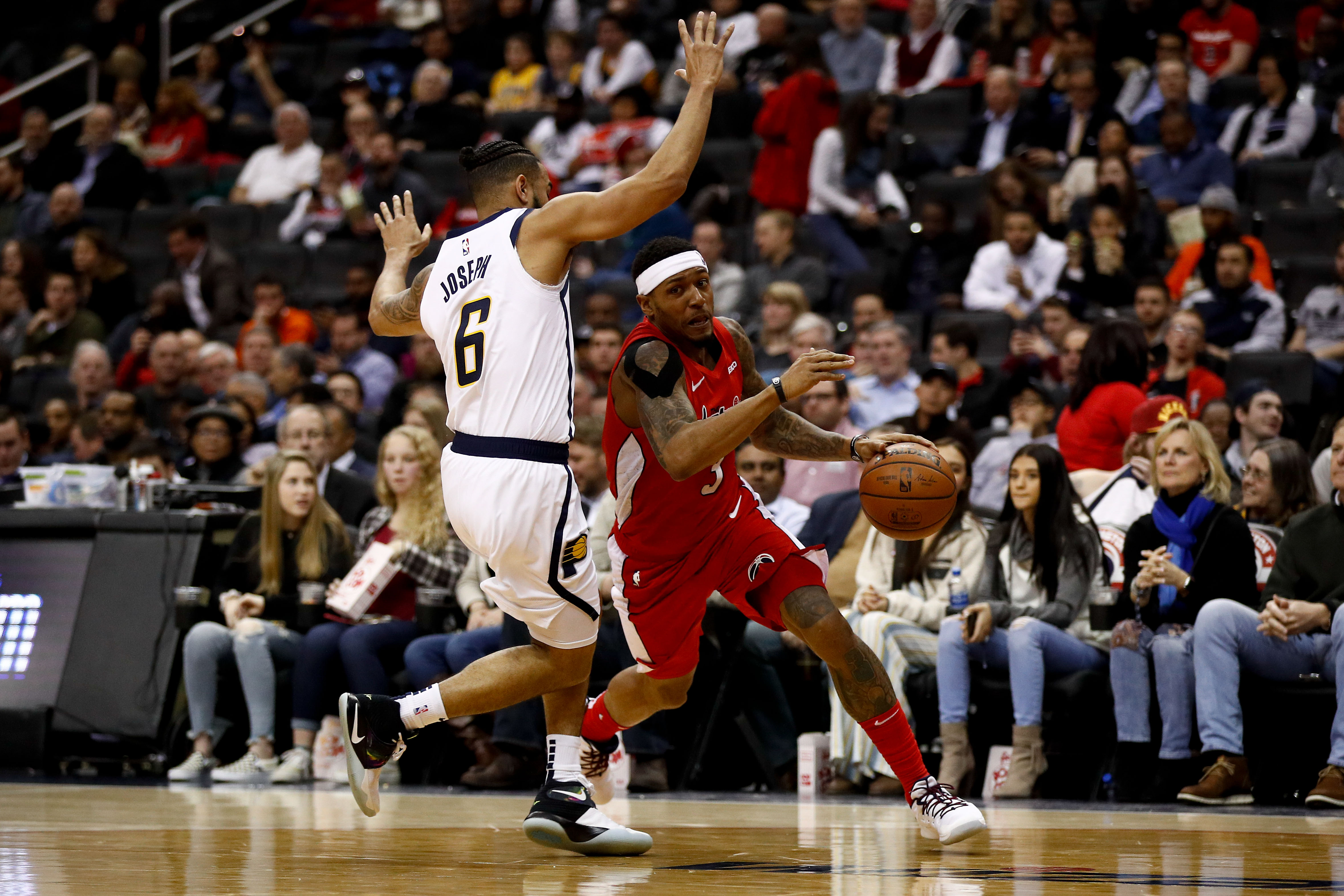 比如游泳运 比如游泳运