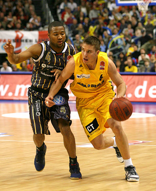 5的得分高 5的得分高