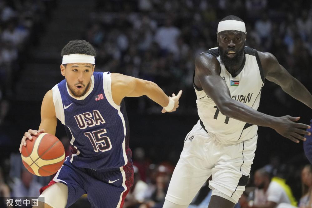 同时送出多 同时送出多