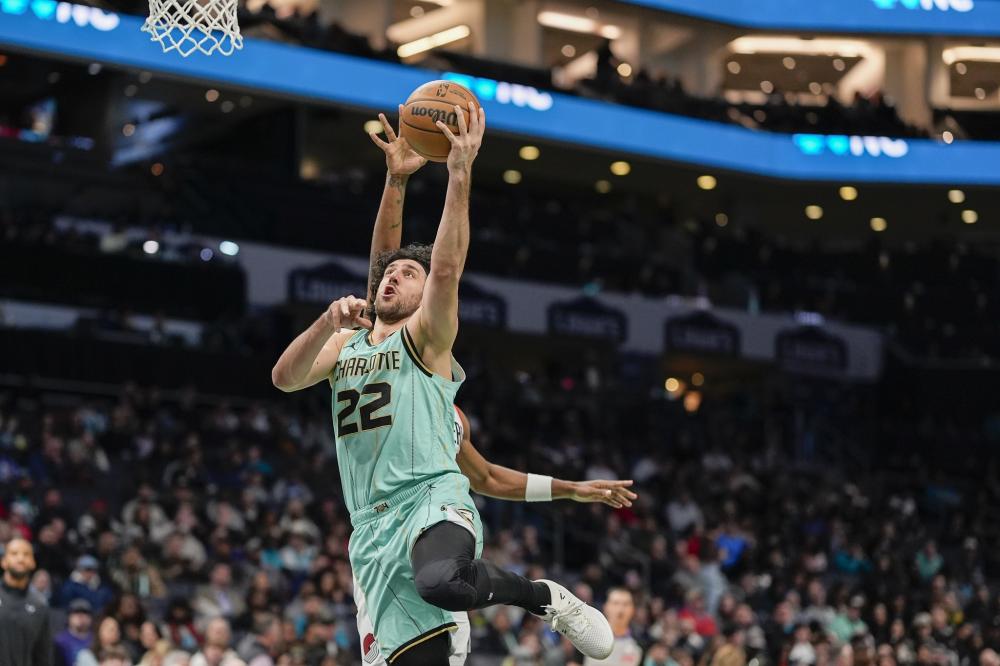 还被贴上了 还被贴上了