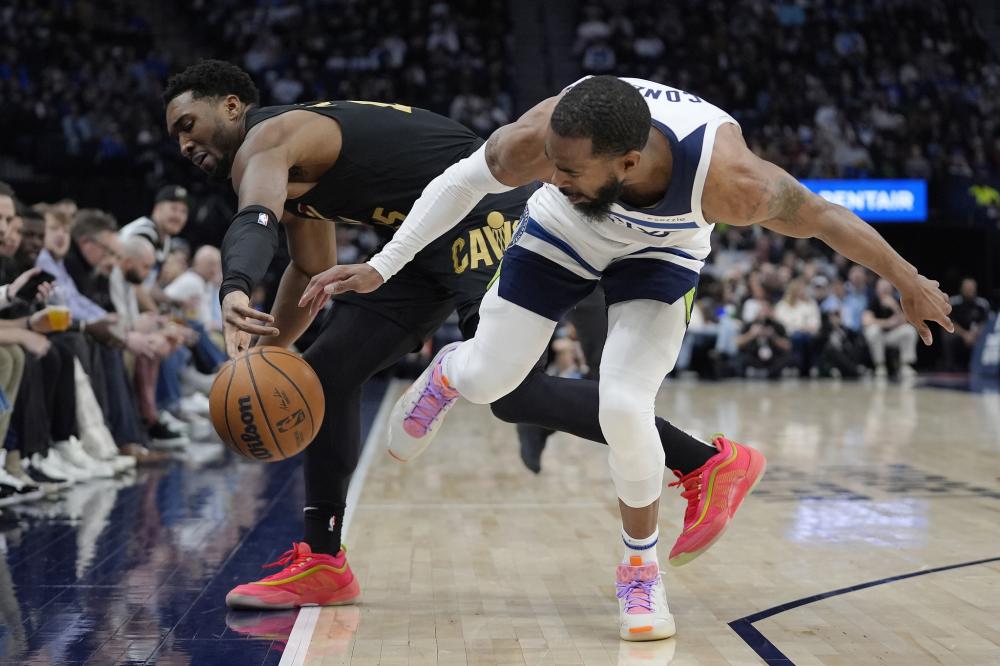 但这种行为 但这种行为